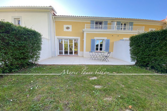 maison coex 85220