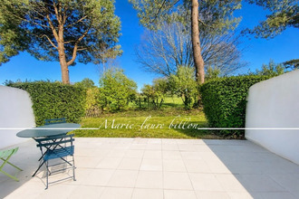  maison coex 85220