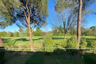  maison coex 85220