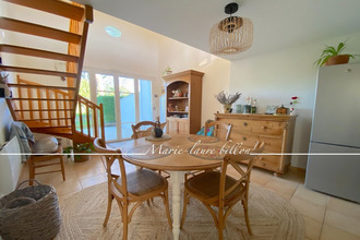  maison coex 85220