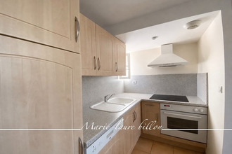  maison coex 85220