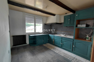  maison coex 85220