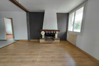  maison coex 85220