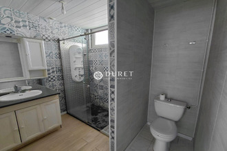  maison coex 85220