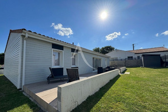  maison coex 85220