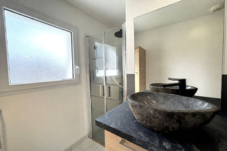  maison coex 85220