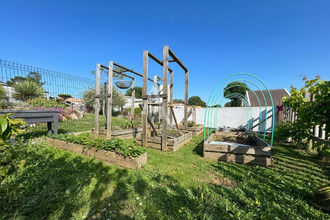  maison coex 85220