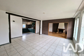  maison coex 85220