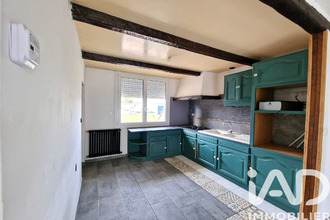  maison coex 85220