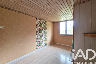  maison coex 85220