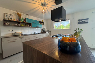  maison coex 85220