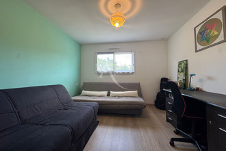  maison coex 85220