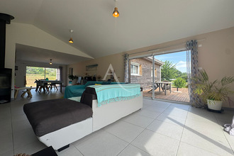  maison coex 85220