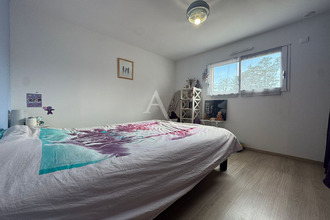 maison coex 85220