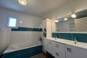  maison coex 85220