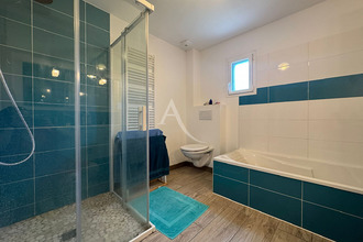  maison coex 85220