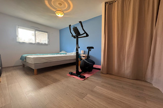  maison coex 85220