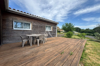  maison coex 85220