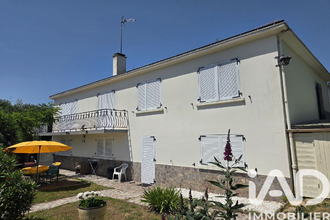  maison coex 85220
