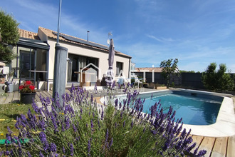  maison coex 85220