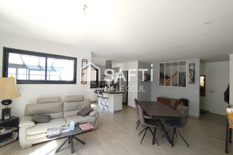  maison coex 85220