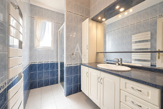  maison coex 85220