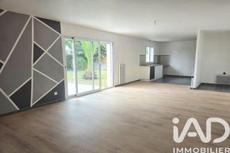  maison coex 85220