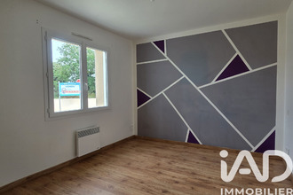  maison coex 85220
