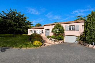  maison coex 85220