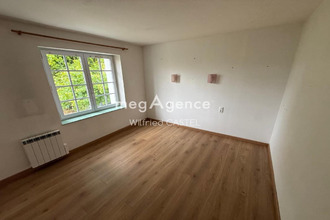  maison coex 85220