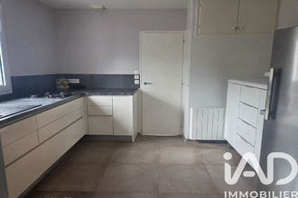  maison coex 85220