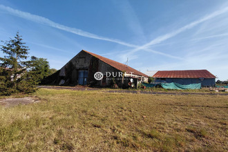  maison coex 85220