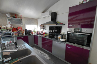  maison coex 85220