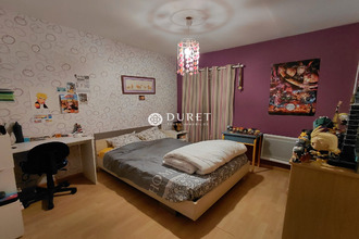  maison coex 85220