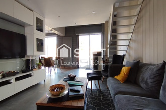  maison coex 85220
