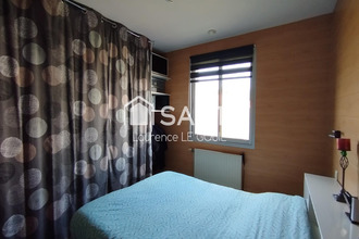  maison coex 85220