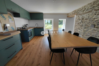  maison coex 85220