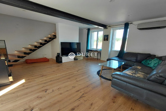  maison coex 85220