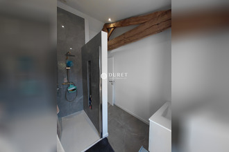  maison coex 85220