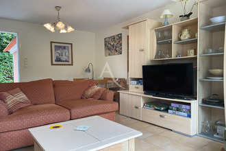  maison coex 85220