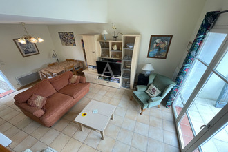  maison coex 85220