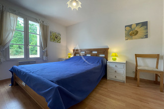  maison coex 85220