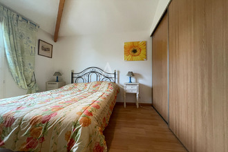  maison coex 85220