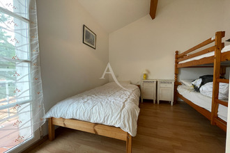  maison coex 85220
