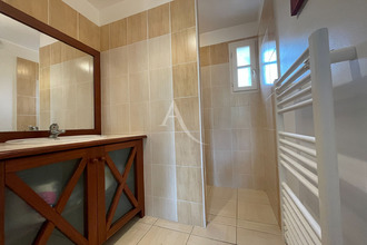  maison coex 85220
