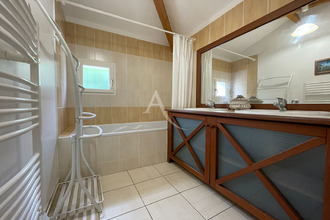  maison coex 85220