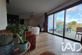  maison coex 85220