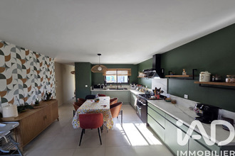  maison coex 85220