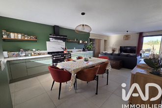  maison coex 85220