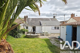  maison coex 85220